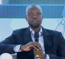 Polémique : Voici ce qu’a vraiment dit Ousmane Sonko qui n’a jamais prononcé le terme ‘voile’