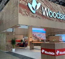 Infraction à la réglementation des changes: Woodside a transigé avec la Douane pour 7.1 milliards de Franc cfa