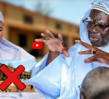 Écoles publiques françaises à Touba : « Pourquoi Serigne Saliou avait ordonné leur fermeture… »,Serigne Bass Abdou Khadr