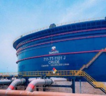 Nigeria : Dangote Refinery appelle à respecter les règles de fourniture de brut