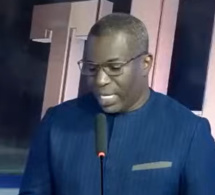 Ibrahima Hamidou Dème sur les nominations issues du CSM; poisition de l'UMS..
