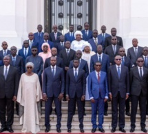 «Le Premier ministre et l'ensemble des ministres ont fait leur déclaration de patrimoine» (Ofnac)
