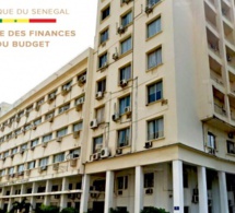 Société nationale de recouvrement: Près de 1000 milliards F Cfa impayés, des moratoires proposés