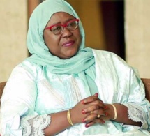 « Imposer la cohabitation » à l’Assemblée: Adji Mbergane Kanouté propose de tendre la main à Khalifa Sall, TAS, Pape Djibril Fall…