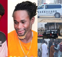 Mort de «Waly», neveu de Aziz Dabala» : la boucherie décrite par le médecin légiste