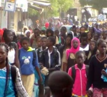 Education : Lancement de l'Association Africaine pour le Développement par l'Éducation de Masse et de Qualité