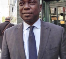 Attention ! Trop d’opposition tue l’opposition (Par Mohamed GASSAMA)