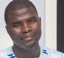 Amadou Ba sur la date de la DPG: Ousmane Sonko « ne déférera à aucune convocation illégale »