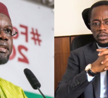 DECLARATION : Le Sénégal attend autre chose de vous que l’esquive.