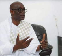 Faute de vision, le pouvoir opte pour la division (Par Thierno Alassane Sall)