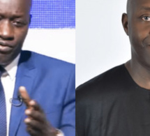 Assemblée nationale : Mamadou Lamine Diallo et Abass Fall déposent une plainte pour faux et usage de faux