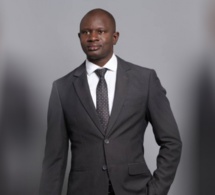 Indiscipline sur les routes, trafic de migrants : Dr Babacar Diop exige des sanctions sévères