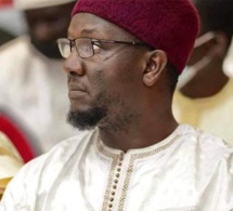 Affaire Cheikh Omar Diagne: Le préfet de Dakar interdit la manifestation de ce vendredi