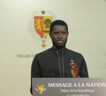 Les raisons invoquées par le Conseil constitutionnel