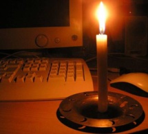 Coupure pendant de longues heures