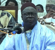Gamou 2024 : Serigne Khadim Gaydel LO répond aux détracteurs des tarikhas