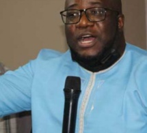 Véhicules Offerts à la RTS par son DG Pape Alé : Birahim Seck pour l’ouverture d’une enquête au nom de la reddition des comptes
