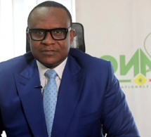 L’ancien Dg de la Lonase Lat Diop convoqué à la DIC !