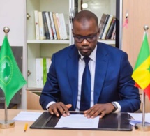 Port du voile : « Elles appliqueront ce que le Sénégal aura décidé… », Ousmane Sonko prévient les écoles « dites étrangères »