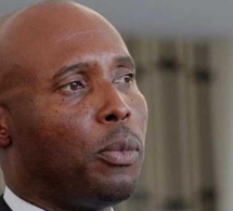 Élections législatives anticipées : mauvaise nouvelle pour Barthélemy Dias…
