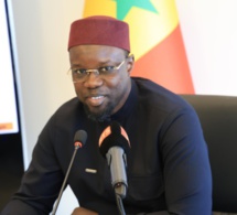 Sénégal 2050 : Le Gouvernement annonce un Point de Presse sur l'état des lieux...
