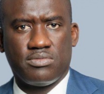 Moussa Tine: " Si le Conseil constitutionnel décide que... "