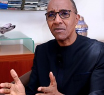 Législatives 2024 : La surprenante décision d'Abdoul Mbaye