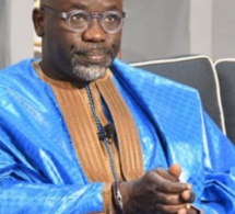 Cybercriminalité: Cheikh Yérim Seck convoqué