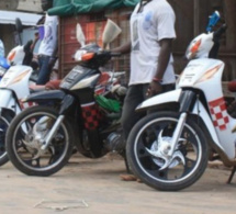 Meurtre Thiès /La victime, un jeune homme de 35 ans Jakartaman, répondait au nom de Habib Mbaye, plus connu sous le surnom de Papito Mbaye.