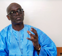 Thierno Alassane Sall soutient Bougane Gueye : "Ceux qui ont cherché systématiquement à dénigrer d’honnêtes citoyens, sont allergiques à la critique"