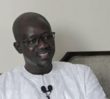 Arrestations tous azimuts : Birahim Seck appelle le gouvernement à la sérénité