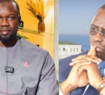 Jugement pour haute trahison : Ousmane Sonko confirme ce qu'il prépare à Macky Sall et ses anciens ministres