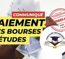 Bourses des étudiants : pourquoi l’État n’a pas tout payé