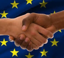 La Formation professionnelle au cœur des priorités de l’Union Européenne et de l’initiative FIT Sénégal.