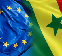 L'Union européenne a annoncé mercredi à Dakar une aide de 19,6 milliards de Fcfa pour lutter contre l'immigration clandestine en provenance du Sénégal, où ils sont nombreux à risquer leur vie chaque année pour tenter d'atteindre l'Europe.