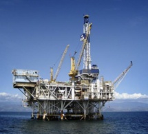 Woodside enregistre des résultats record grâce au champ pétrolier de Sangomar au Sénégal
