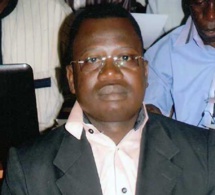 Mbaye Sarr, Sg du Sadef, sur la demande du Premier ministre aux syndicalistes: «La patience a atteint ses limites»