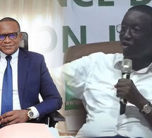 Amadou Ba dénonce et exige la libération de Lat Diop et de Bougane