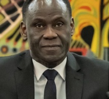 Législatives : Le ministère de la Justice ouvre une enquête après des agissements et propos pouvant revêtir une qualification pénale