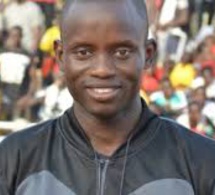 Malick Ngom nommé président du CNG pour une durée d’un an