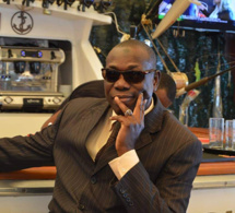 El Hadji Ndary Guèye : « Le journalisme est presque fini au Sénégal »