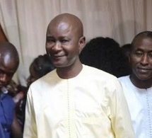 Affaire Mame Mbaye Niang: Un ancien directeur du PRODAC arrêté par la Dic