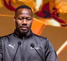 Equipe nationale : Les premières critiques tombent après la liste dévoilée par Pape Thiaw