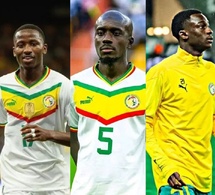 Equipe nationale : Les premières critiques tombent après la liste dévoilée par Pape Thiaw