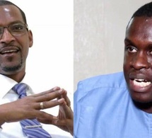 ÉPINGLÉS PAR LES AUDITS DANS SERINGUETI, ILS MIGRENT VERS LE…MASAÏ MARA