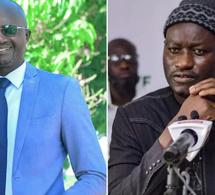 Remaniement ministériel – El Malick Ndiaye remplacé par Yankhoba Diémé, Abass Fall entre au gouvernement