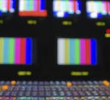 Presse : Voici la liste des 112 médias reconnus par l'Etat