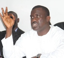 "Il est difficile de parler présentement au Sénégal" (Par Moussa Tine)
