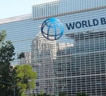 ‘’Le Sénégal, pays le plus endetté d’Afrique’’ : La Banque mondiale parle d’information « erronée »