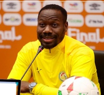 PAPE THIAW VALIDÉ UNANIMEMENT AU POSTE DE SELECTIONNEUR NATIONAL PAR LE COMEX DE LA FSF : Augustin Senghor appelle séance tenante Khady Diène Gaye pour l'enrôlement du dossier